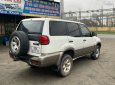 Nissan Terrano 2001 - Giá 150tr