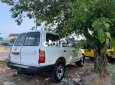 Toyota Land Cruiser  1991 Máy Dầu. Xe zin nguyên bản. đẹp 1991 - Land Cruiser 1991 Máy Dầu. Xe zin nguyên bản. đẹp