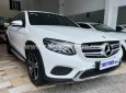 Mercedes-Benz GLC 200 2018 - Màu trắng, số tự động