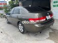 Honda Accord cần bán xe  2004 nhập mỹ 2004 - cần bán xe accord 2004 nhập mỹ