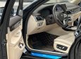 BMW 730Li 2021 - Chạy 2 vạn km zin