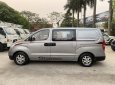 Hyundai Starex 2015 - Tải van đời 2015, 6 chỗ, tải 670kg, xe chính chủ từ mới