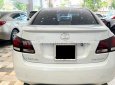 Lexus GS 350 2005 - Đăng ký 2009, nhập Japan