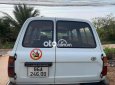 Toyota Land Cruiser  1991 Máy Dầu. Xe zin nguyên bản. đẹp 1991 - Land Cruiser 1991 Máy Dầu. Xe zin nguyên bản. đẹp