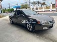 Honda Accord cần bán xe  2004 nhập mỹ 2004 - cần bán xe accord 2004 nhập mỹ