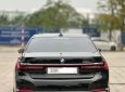 BMW 730Li 2021 - Chạy 2 vạn km zin
