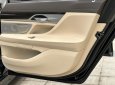 BMW 730Li 2021 - Chạy 2 vạn km zin
