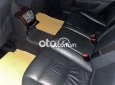 Mercedes-Benz S500 Mercedes S500 sx 2010 đi đúng 8 vạn 2010 - Mercedes S500 sx 2010 đi đúng 8 vạn