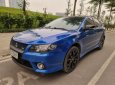 Mitsubishi Lancer 2009 - Xe đẹp, sẵn chạy