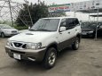 Nissan Terrano 2001 - Giá 150tr