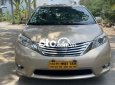 Toyota Sienna   3.5 Limited 2012 68000 2012 - Toyota Sienna 3.5 Limited 2012 68000