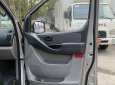 Hyundai Starex 2015 - Tải van đời 2015, 6 chỗ, tải 670kg, xe chính chủ từ mới