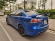 Mitsubishi Lancer 2009 - Xe đẹp, sẵn chạy