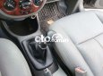 Daewoo Lacetti Ban 2008 - Ban