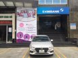 Hyundai Accent 2020 - Cam kết xe không ngập nước, không đâm đụng