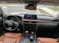 Lexus LX 570 2021 - Bản full