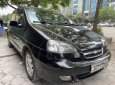 Chevrolet Vivant 2008 - Xe đẹp, máy móc nguyên bản