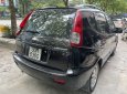 Chevrolet Vivant 2008 - Xe đẹp, máy móc nguyên bản