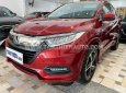 Honda HR-V 2018 - Honda HR-V 2018 tại Khánh Hòa