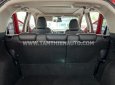 Honda HR-V 2018 - Honda HR-V 2018 tại Khánh Hòa
