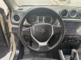 Suzuki Vitara 2017 - Xe 1 chủ từ mới, bảo dưỡng hãng, biển Hà Nội