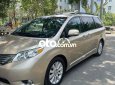 Toyota Sienna   3.5 Limited 2012 68000 2012 - Toyota Sienna 3.5 Limited 2012 68000