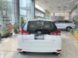 Toyota Yaris 2023 - Thanh Lý Nốt 1 Xe Yaris Vin 2022 Mới 100% Giá Rẻ