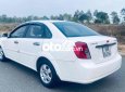 Chevrolet Lacetti cần bán gấp gấp 2012 - cần bán gấp gấp
