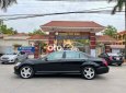 Mercedes-Benz S550 mercedea S550 2007 - mercedea S550