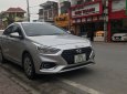 Hyundai Accent 2020 - Cam kết xe không ngập nước, không đâm đụng