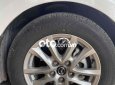 Mazda 3 can tiên bán gâp 2017 - can tiên bán gâp