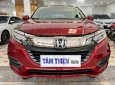 Honda HR-V 2018 - Honda HR-V 2018 tại Khánh Hòa