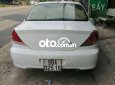 Kia Spectra cần bán xe trang trải nợ nần 2003 - cần bán xe trang trải nợ nần