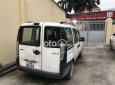 Fiat Doblo tôi cần bán chiếc xe màu trắng đời 2005 2005 - tôi cần bán chiếc xe màu trắng đời 2005