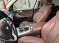 BMW X7 2019 - Model 2020, full kịch đồ chơi