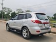 Hyundai Santa Fe 2007 - Xe đẹp, tiết kiệm nhiên liệu