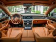 Bentley Flying Spur 2021 - Giá cực tốt