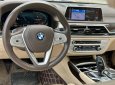 BMW 730Li 2021 - Chạy 2 vạn km zin