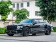 Bentley Flying Spur 2021 - Giá cực tốt