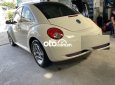 Volkswagen New Beetle chính chủ  xe nhà đi kỹ 2011 - chính chủ VOLKSWAGEN xe nhà đi kỹ