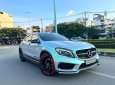 Mercedes-Benz GLA 45 2015 - Nhập Mỹ, màu đẹp, bản full cao cấp nhất, đủ đồ chơi cửa sổ trời, nội thất đẹp