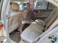 Mercedes-Benz E200 Mẹc E200-2004 đẹp keng cho các bác 2004 - Mẹc E200-2004 đẹp keng cho các bác
