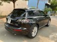 Infiniti FX bán xe Sang  35 2007 - bán xe Sang Infiniti FX35