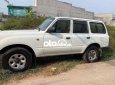 Toyota Land Cruiser  1991 Máy Dầu. Xe zin nguyên bản. đẹp 1991 - Land Cruiser 1991 Máy Dầu. Xe zin nguyên bản. đẹp