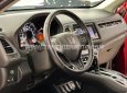 Honda HR-V 2018 - Honda HR-V 2018 tại Khánh Hòa