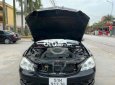 Mercedes-Benz S550 mercedea S550 2007 - mercedea S550