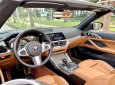 BMW 430i 2021 - Siêu hiếm, hỗ trợ bank