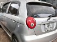 Chevrolet Spark 2009 - Giá 65tr