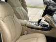 BMW 730Li 2021 - Chạy 2 vạn km zin