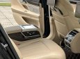 BMW 730Li 2021 - Chạy 2 vạn km zin